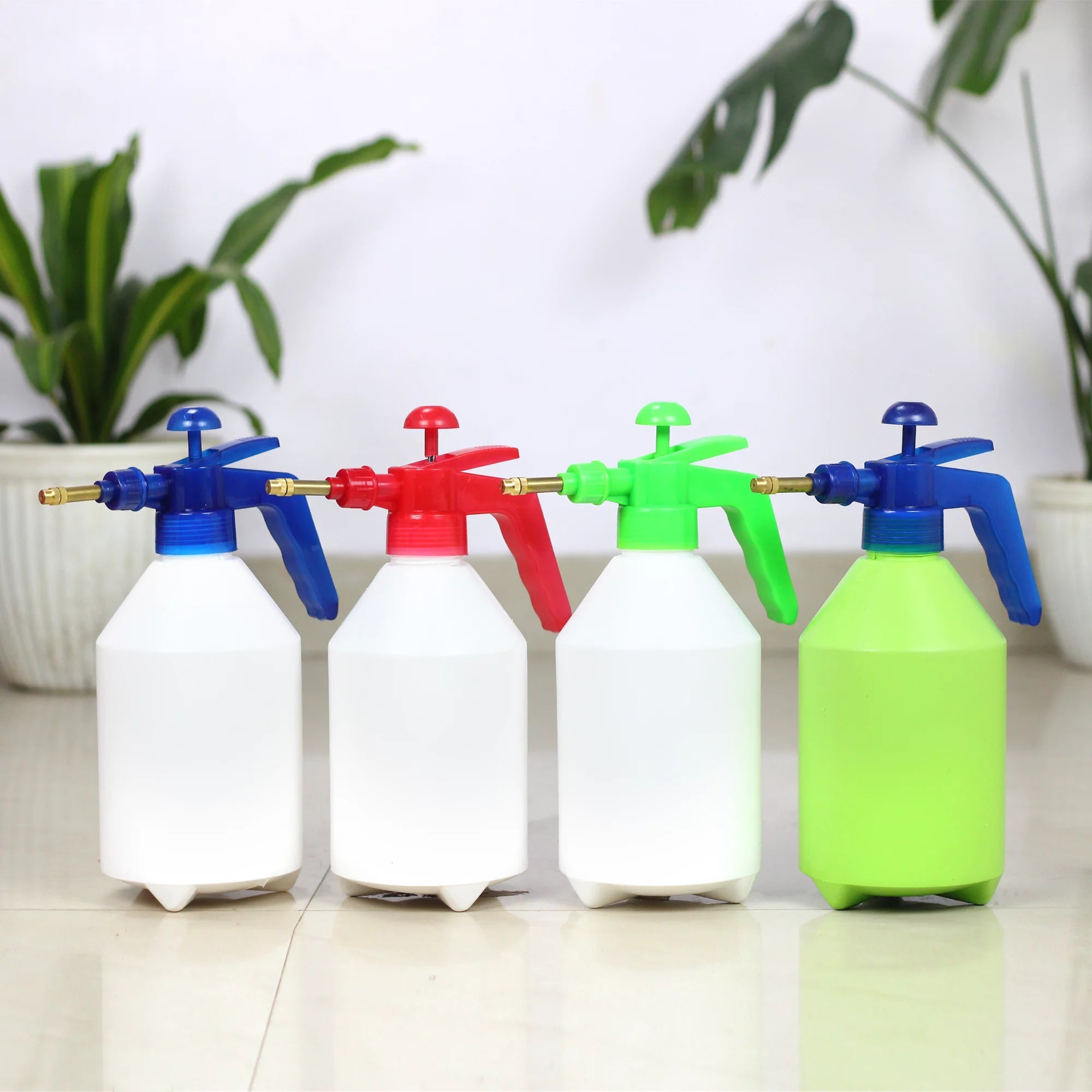 Spray Bottle