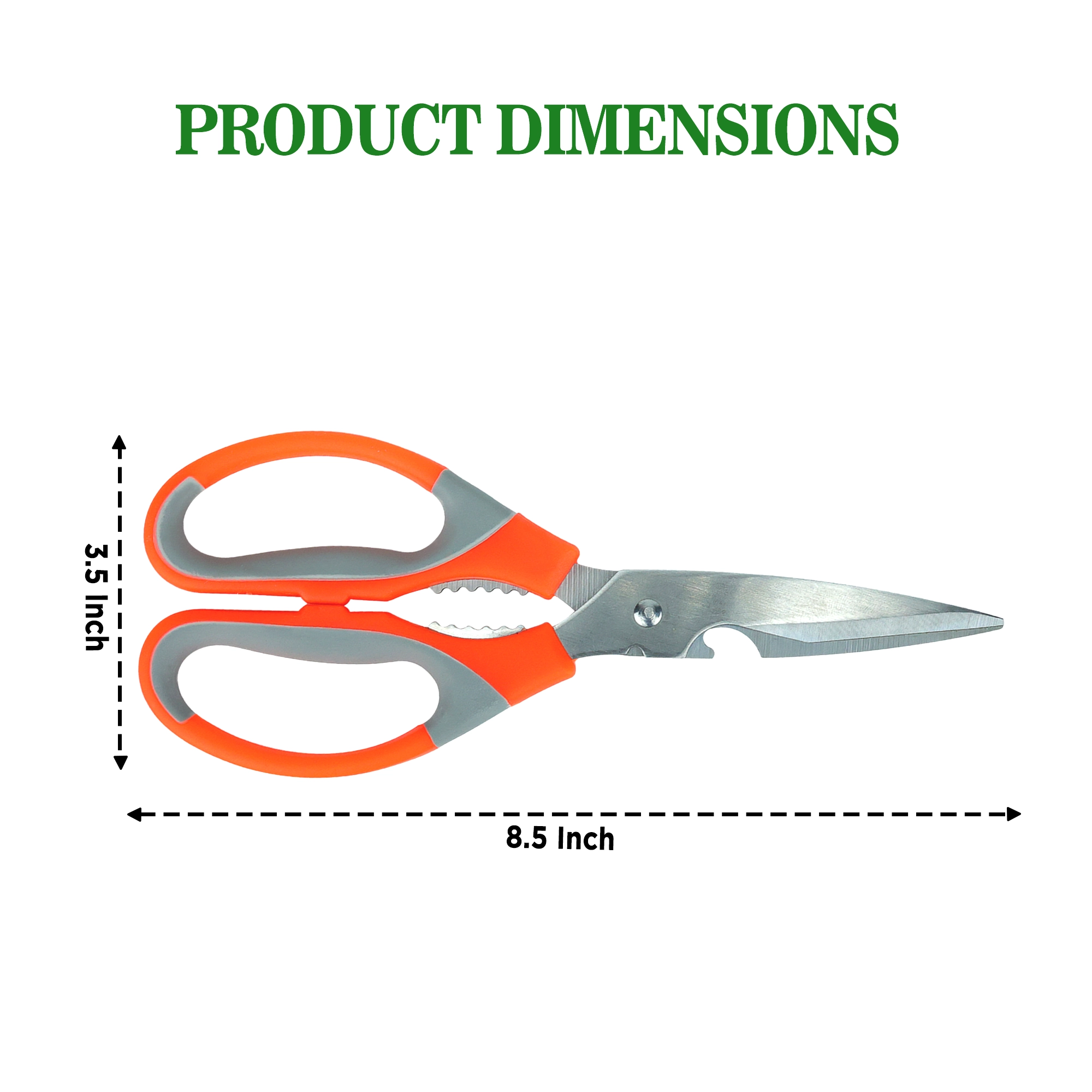 Urban Plant Gardening Scissors Urban Plant 